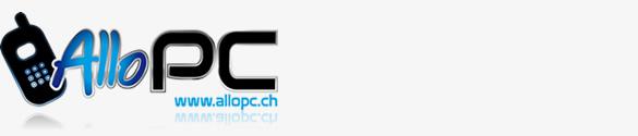AlloPC